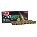 Rk Chain For Kawasaki En650 Vulcan-s 2015-2019 520 Xso 120 Links