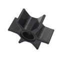 353-65021-0 353-65021m 353650210 Water Pump Impeller For Nissan