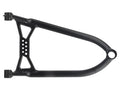 Sp1 Upper Left Hand A-arm For Ski-doo Mx Z & Renegade Snowmobiles