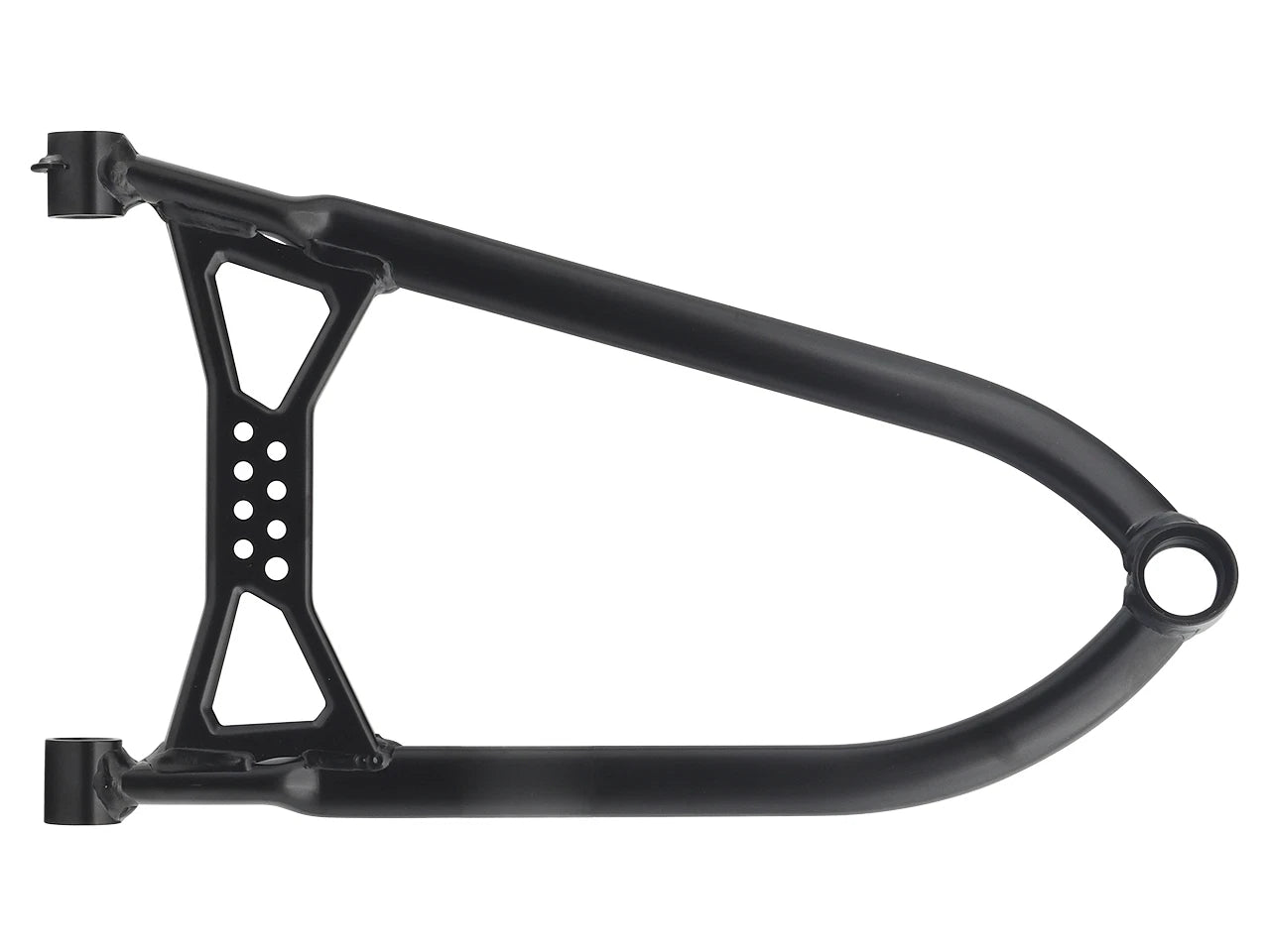 Sp1 Upper Left Hand A-arm For Ski-doo Mx Z & Renegade Snowmobiles