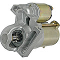 410-12260-jn J&n Electrical Products Starter