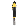 Upholstery Construction Heavy Duty Staple Remover Tack Lifter Office