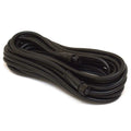 Kicker Boat Remote Control Extension Cable 25 Foot by Kicker