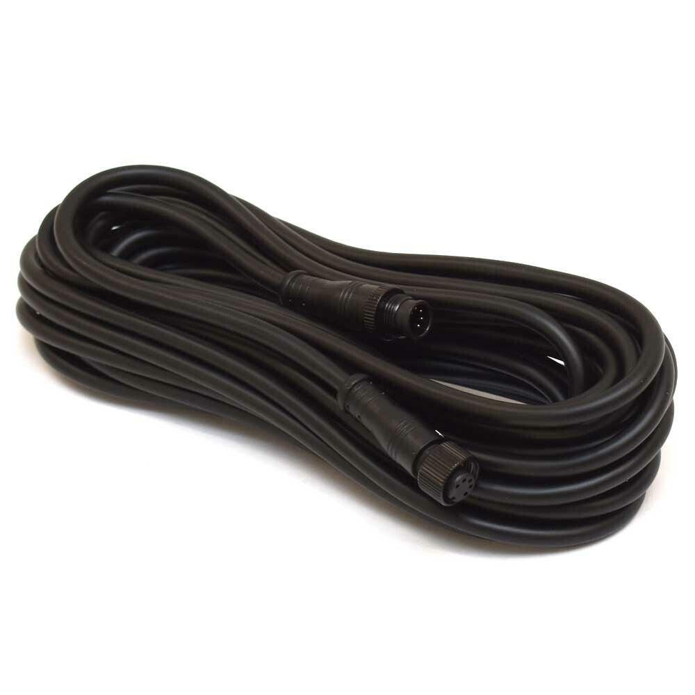 Kicker Boat Remote Control Extension Cable 25 Foot by Kicker