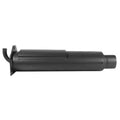 Muffler Fits 3294 3394 3594 A166448 A181372
