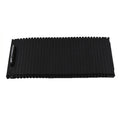 Center Console Cup Holder Cover For Mercedes Models W204 S204 W212