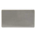 Blank Panel Avalon Boat 9 x 5 Inch by Avalon