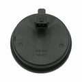 For Hyundai Santa Fe For Kia For Sorento Sensor Cover Quick