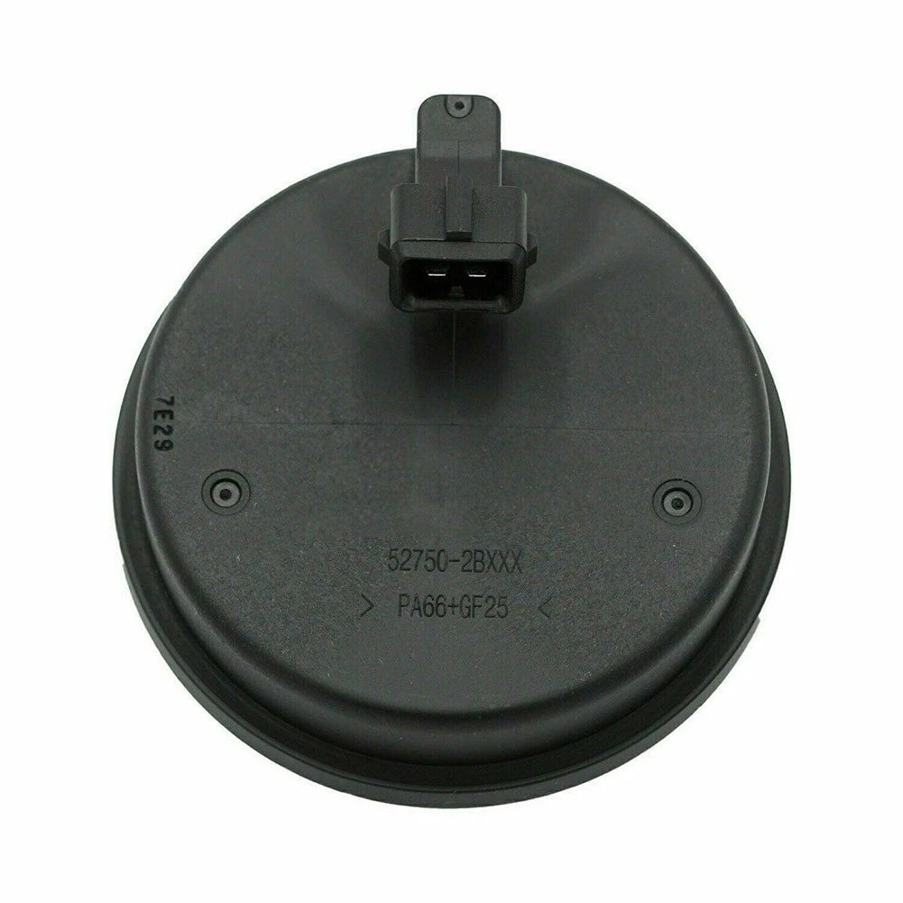 For Hyundai Santa Fe For Kia For Sorento Sensor Cover Quick