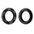 Oil Seal Fit Yamaha Outboard Lower Unit 93101-25m03-00 93101-25m03