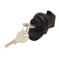 Southco Boat Locking Glove Box Latch 93-303 by Southco