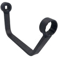 27mm 12-point Oil Filter Housing Wrench For Ford Diesel Engine