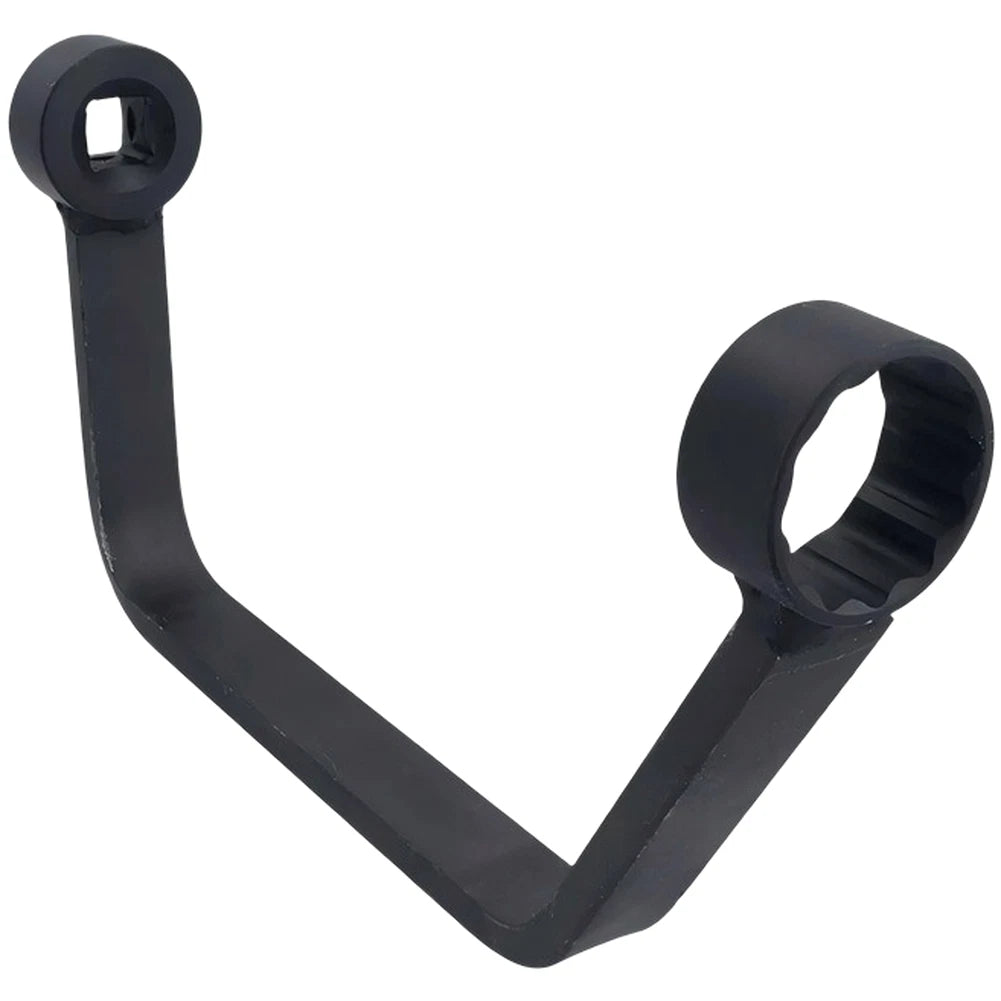 27mm 12-point Oil Filter Housing Wrench For Ford Diesel Engine