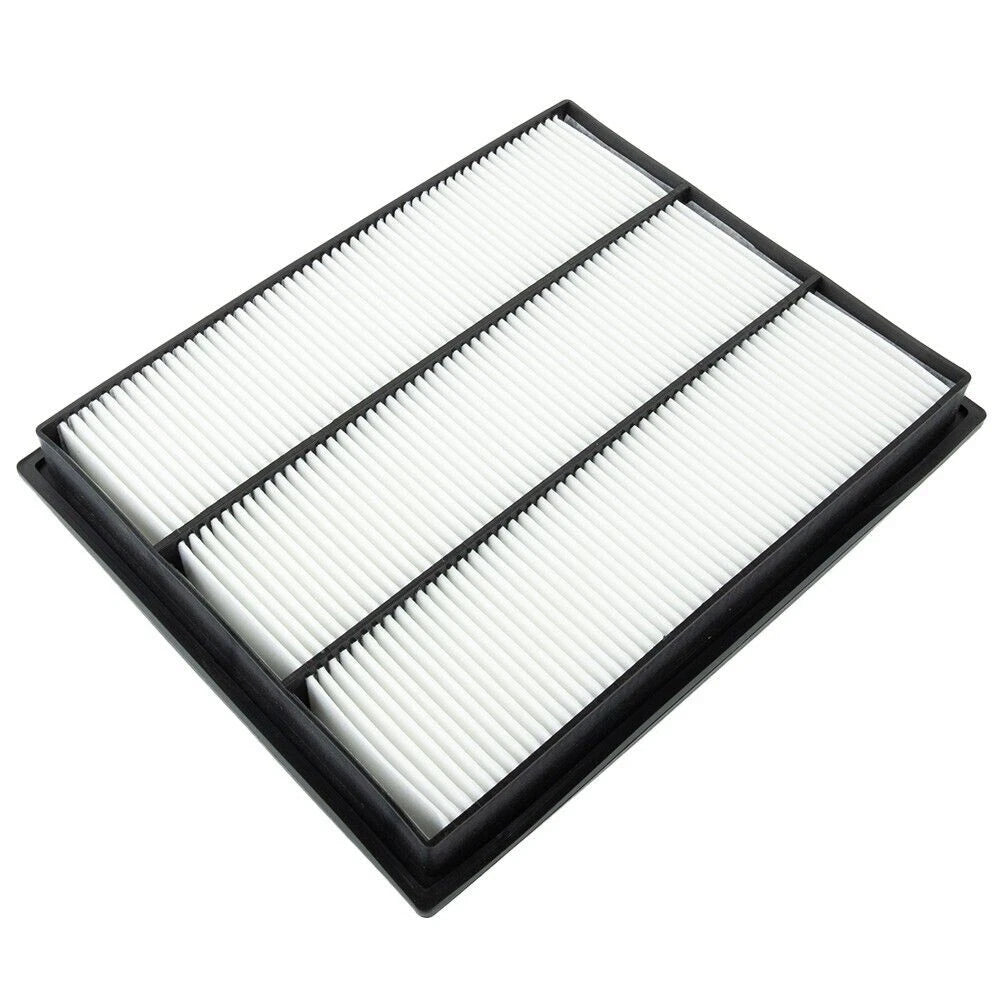 Plug-in Air Filter For Volvo Penta D4 D6 D9 D11 Engine 3818541