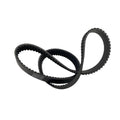 Drive Belt For Volvo Penta Kad Kamd Tamd 32 42 43 Hs1a Engines 861564
