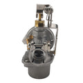 Outboard Carburetor For Tohatsu Nissan 2t 3.5hp 3f0-03100-4 3d5-03100
