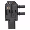 Fits For Cummins Exhaust Gas Pdf Differential | Hook & Hull Co