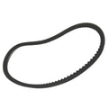 MerCruiser Sea Water Pump V-Belt Replaces 13457Q 13457T 57-13457Q 57-13457T NEWO