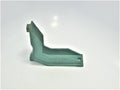 Volvo Penta 842998 Marine Diesel Engine Reverse Gear Mounting Bracket