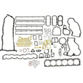 Fits John Deere Gasket Set Overhaul Ar98845g