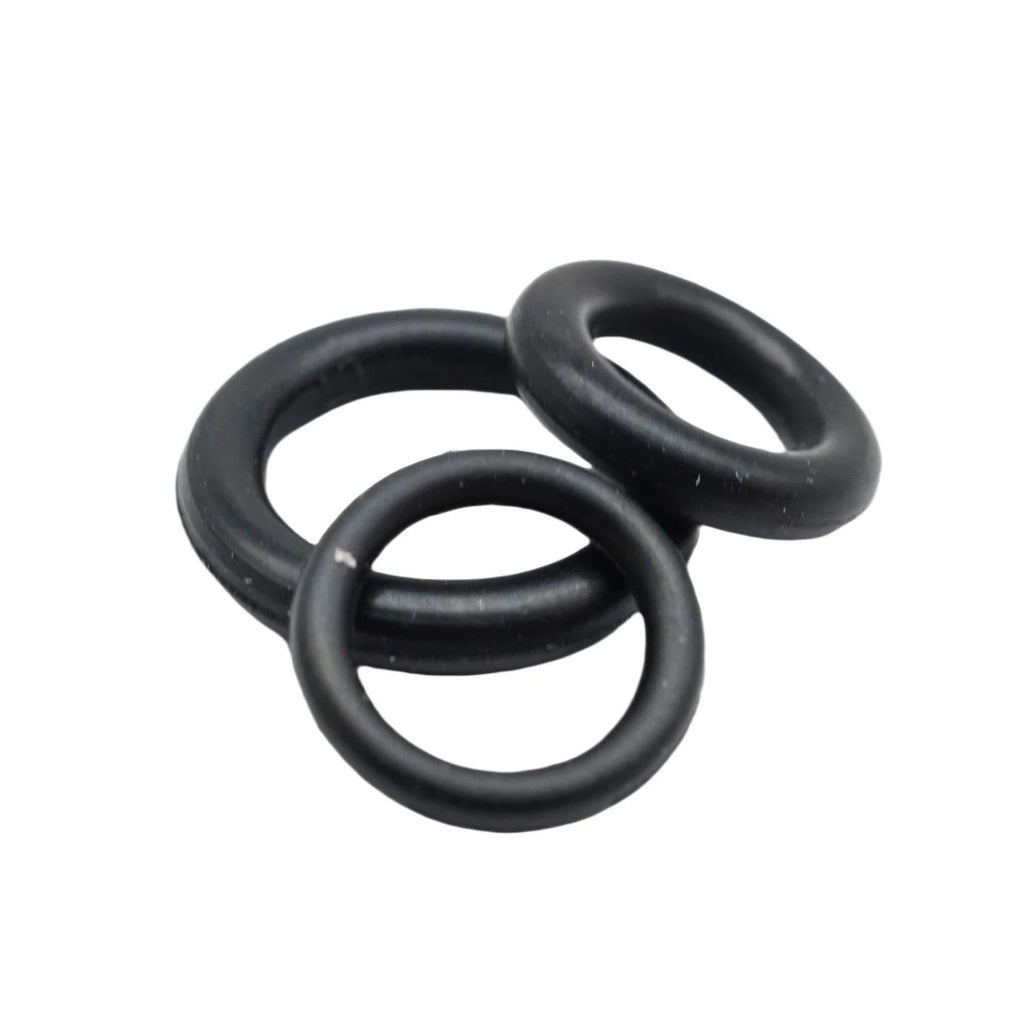 Duoprop Gearlube O-Rings for Volvo Penta DPS-M Drive 2 Pcs