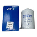 Volvo Penta 22984478, Marine Fuel / Water Separator Filter