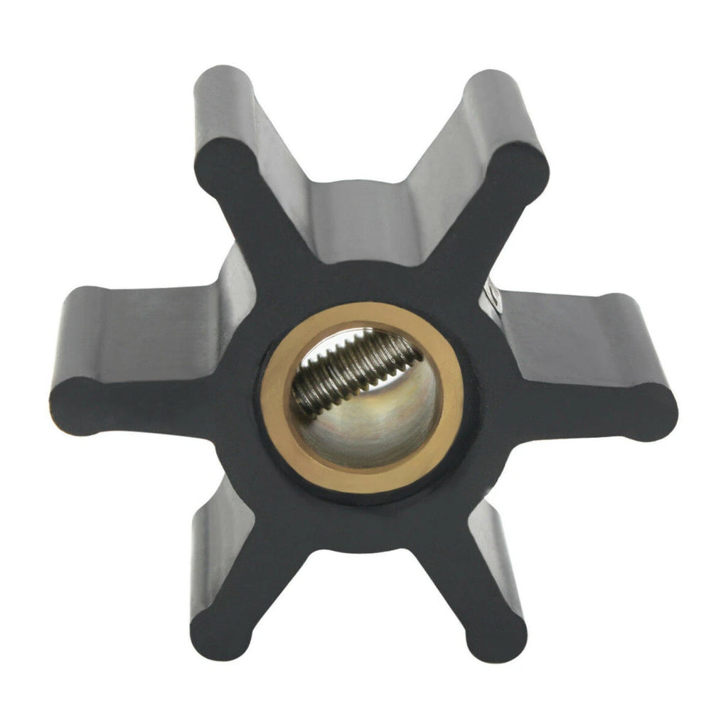 Impeller Kit for JABSCO/Sierra/Johnson/SHERWOOD 4528-0001/18-3079/09-806B