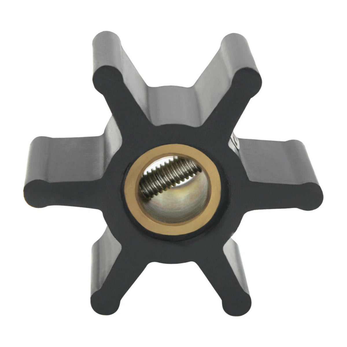 Impeller Kit for JABSCO/Sierra/Johnson/SHERWOOD 4528-0001/18-3079/09-806B