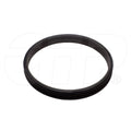 154-27-00020 Float.seal A Fits Komatsu Models