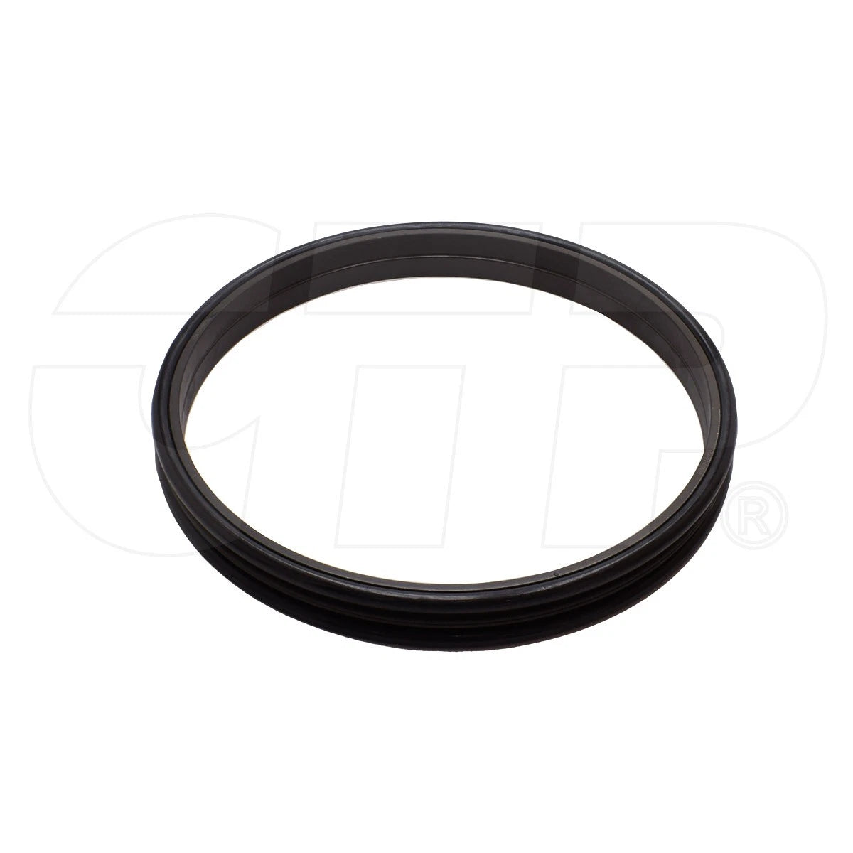 154-27-00020 Float.seal A Fits Komatsu Models