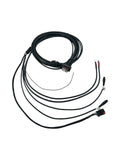 Dometic Cm30012, Electric Actuator Harness, 0 | Hook & Hull Co