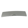 Protect Your Console With For Corolla 0308 For Byd For F3 For F3r