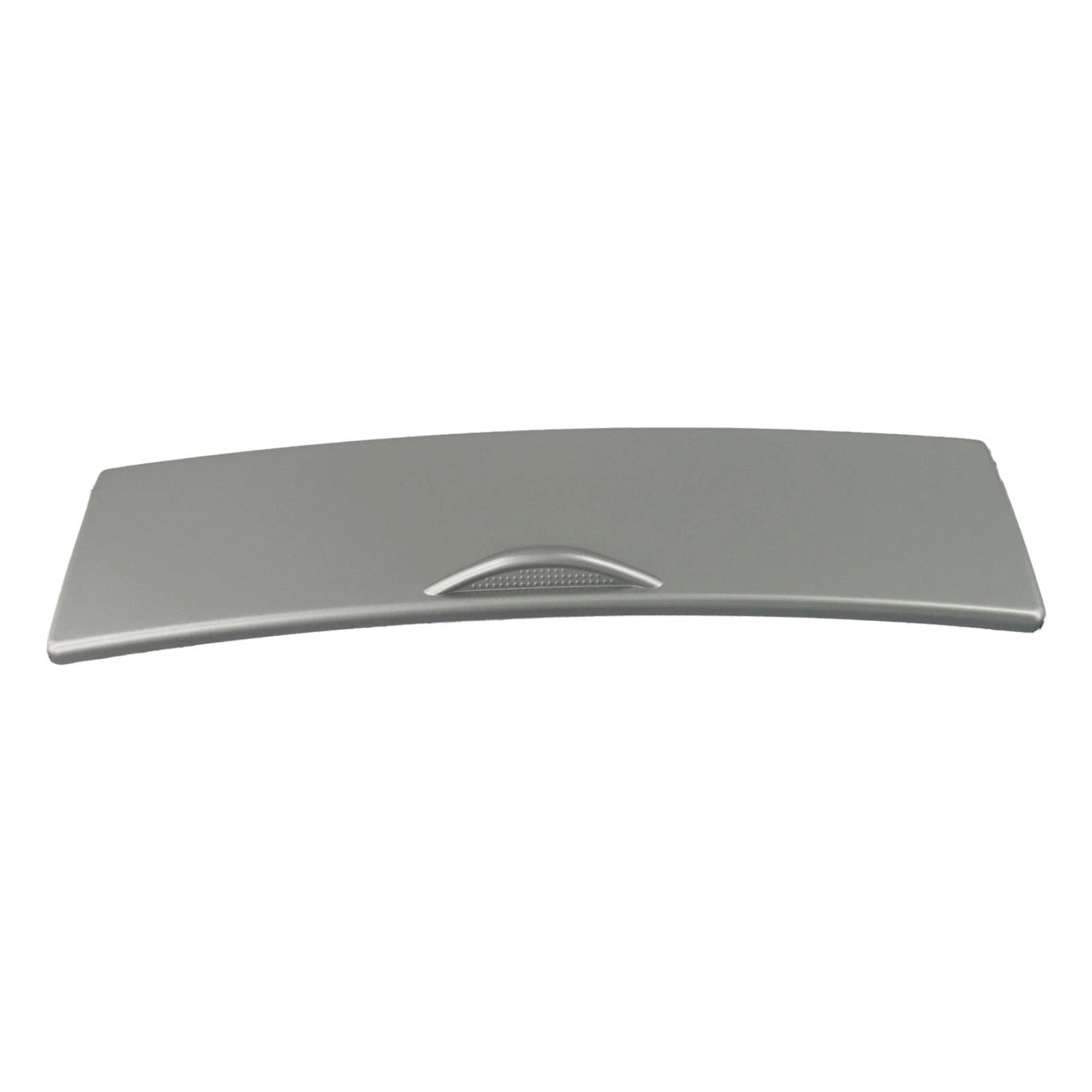 Protect Your Console With For Corolla 0308 For Byd For F3 For F3r