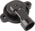 Throttle Position Sensor MerCruiser 4.3L to 8.1L by MerCruiser