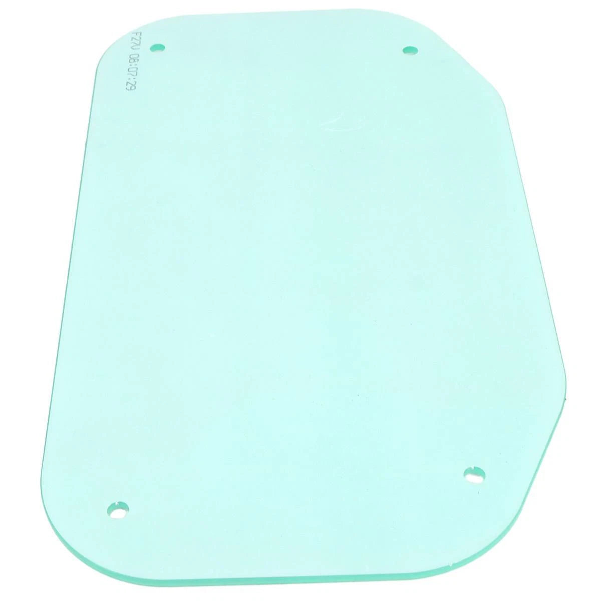 7105034 Poly Top Window Fits Bobcat 753 863 864 | Hook & Hull Co
