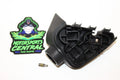 Sea-doo Gtx Rxp 4tec Start Stop Kill Switch Bottom Lower Housing