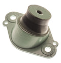 Kawasaki Motor Engine Mount SC SX TS X2 by Kawasaki