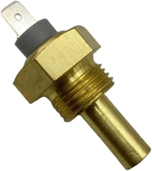 Temperature Sensor for Volvo Penta D1/D2/D30/D31/D32/D40