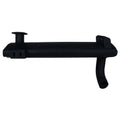 Muffler 6680164 6732069 For Bobcat 863 873 883 A300 S250 864 T200