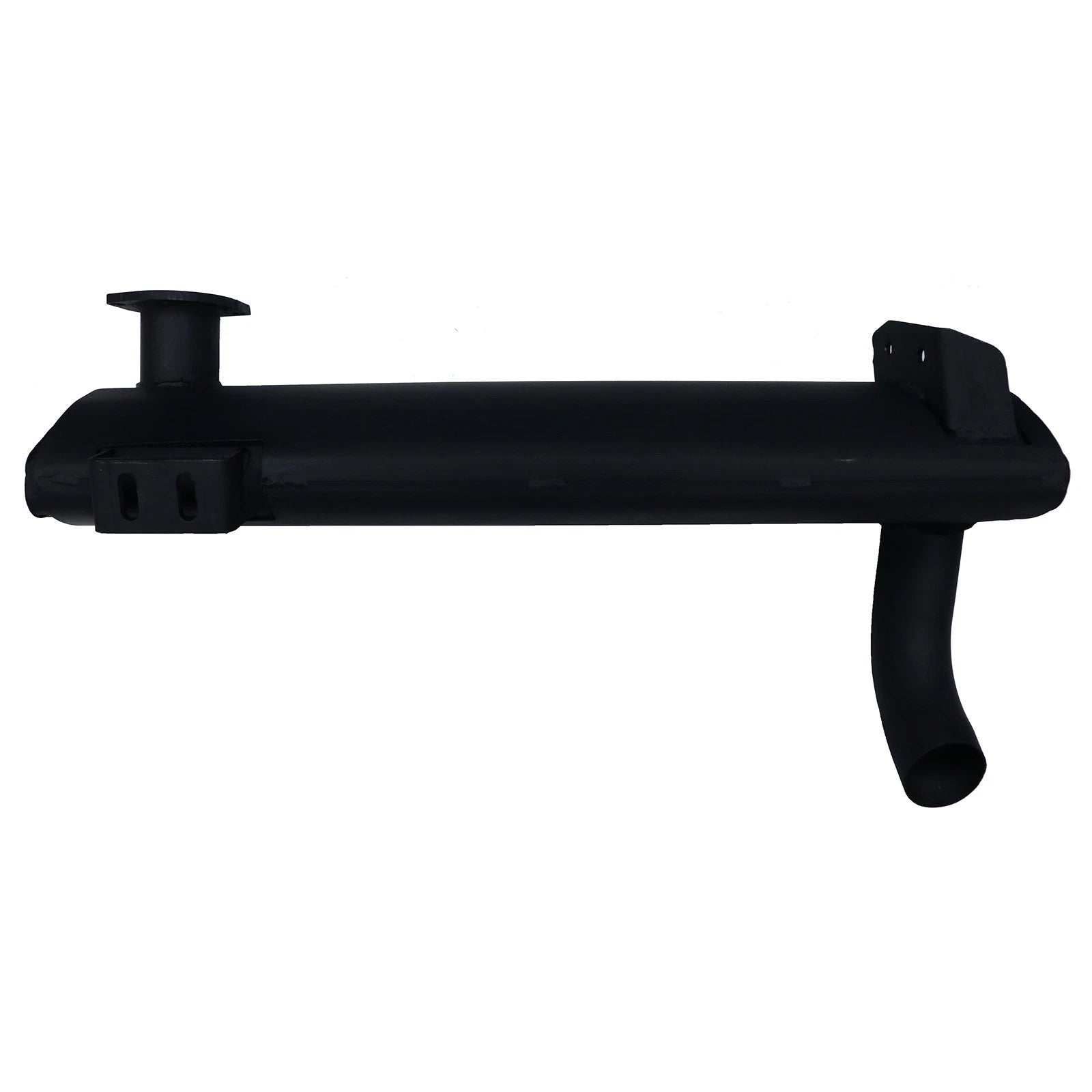 Muffler 6680164 6732069 For Bobcat 863 873 883 A300 S250 864 T200
