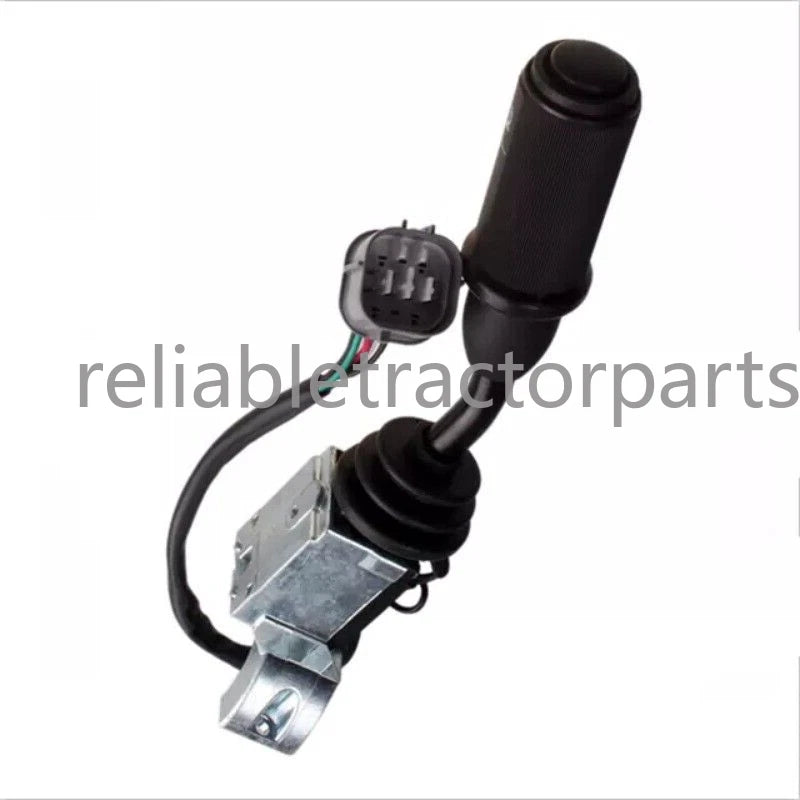 Fits For Jcb 4c 4cn 4cx 214 Forward & Reverse | Hook & Hull Co