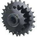 Sprocket 87664058 Fits Case Br750a Rb454 Rb464 Rb554 Rb564 Rbx452