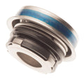Sea Doo Mechanical Water Pump Seal 420650370 by Sea Doo