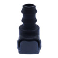 MerCruiser Coupling Assembly for Boat Motor by MerCruiser