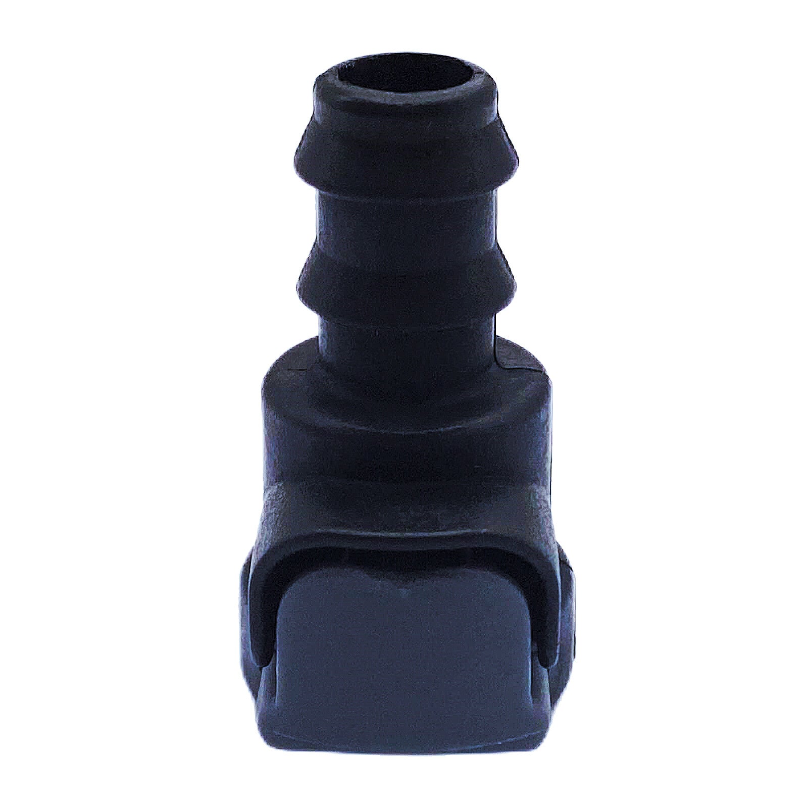 MerCruiser Coupling Assembly for Boat Motor by MerCruiser