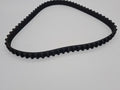 Timing Belt For Yamaha Marine F9.9 Ft9.9 T9.9 Hp Outboard Motor