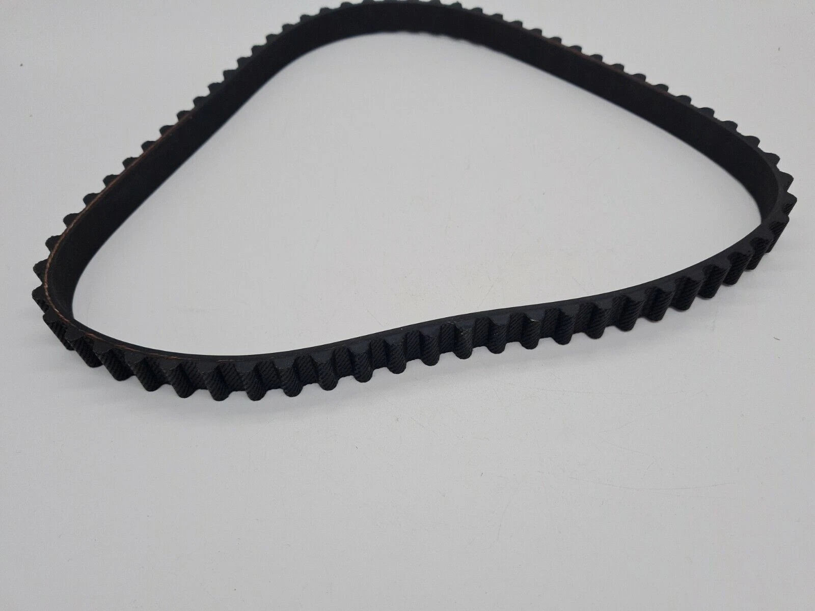 Timing Belt For Yamaha Marine F9.9 Ft9.9 T9.9 Hp Outboard Motor