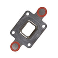 Exhaust Elbow Riser Gasket MerCruiser by MerCruiser