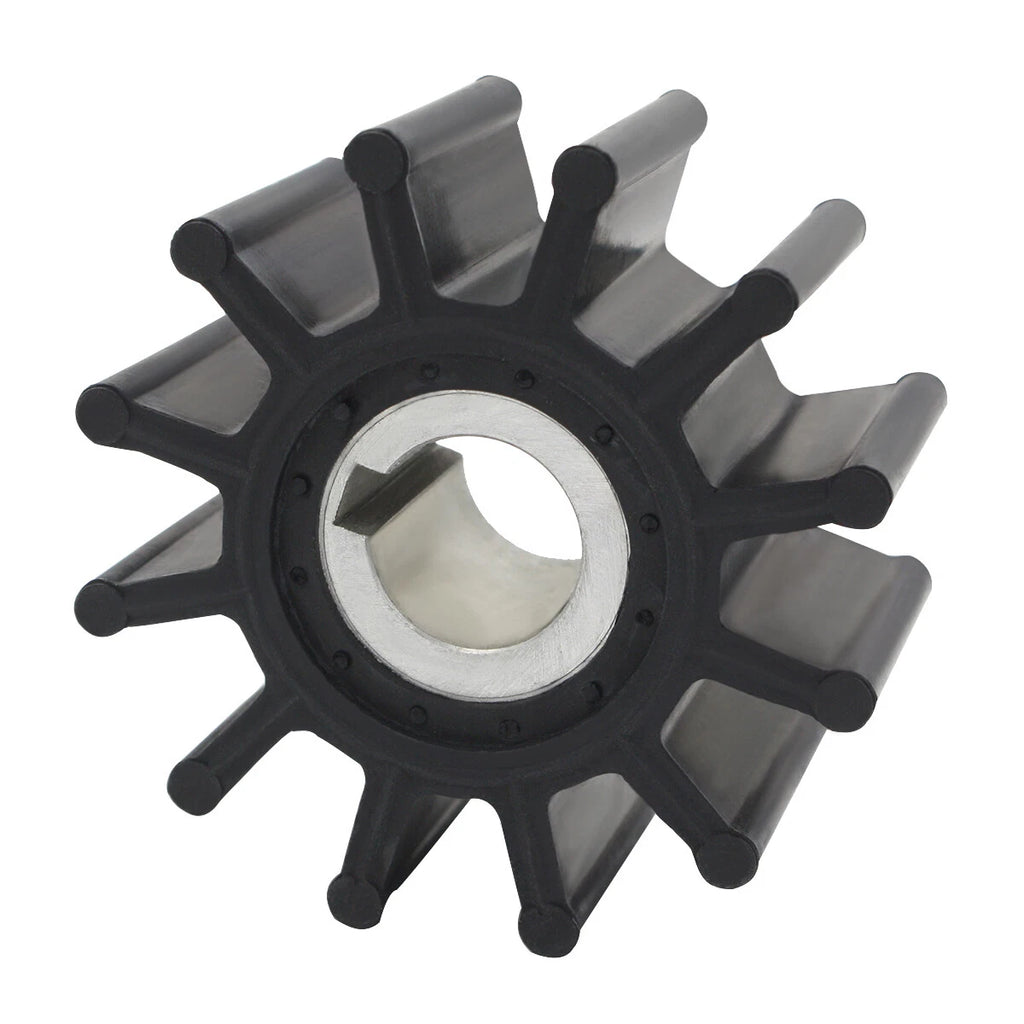 Impeller Kit for Sherwood 09959K-SHW/Volvo Penta 3854286/835512-5