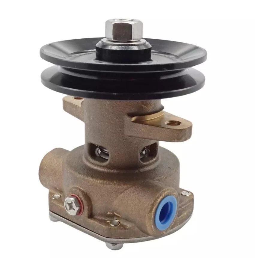 Engine Raw Sea Water Pump for Kohler Sherwood G906P/G907P